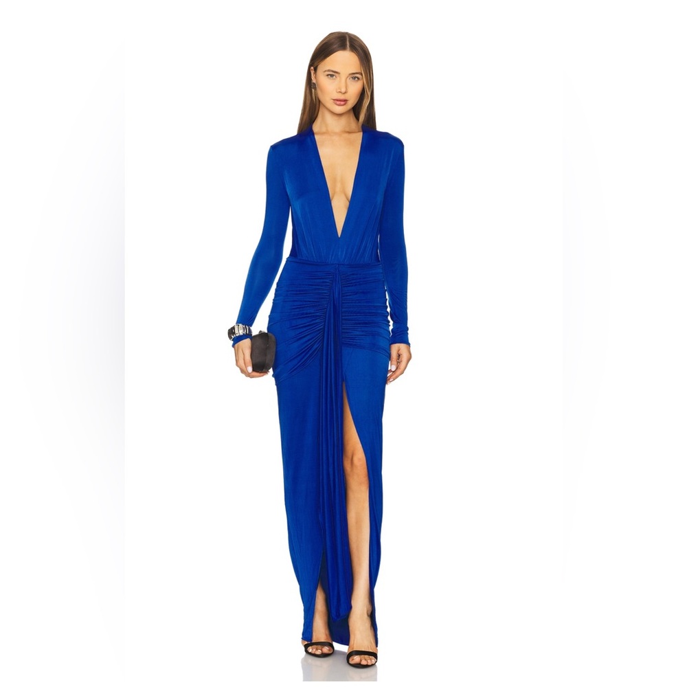 Mother of All Inaya Dress NWT medium